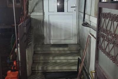 Spațiu comercial, de 26 mp, în Rahova - 1