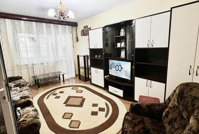 FAR-ABATOR 2 CAMERE 48 MP. MOBILAT, UTILAT, BALCON, BOXA 23 MP. PRET 78.000 EURO - 1