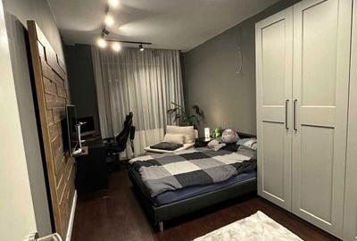 Apartament cu 3 camere decomandat în Șelimbăr - 1
