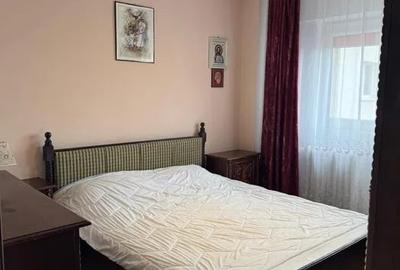 Apartament cu 2 camere semidecomandat, mobilat în Moșilor - 4