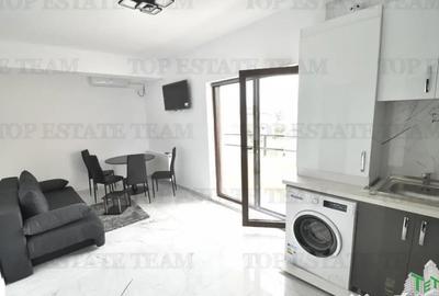 Casă cu 20 camere cu Teren 510 Mp în Mamaia - 14
