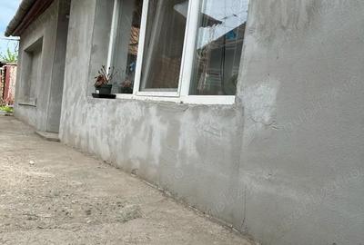 Casa in Madaras la pret de apartament. - 4