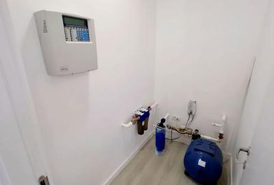 Spațiu comercial, de 10,000 mp, în Nord - 10