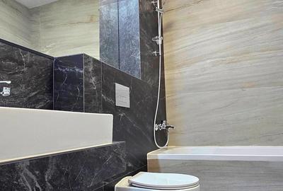 Apartament cu 2 camere decomandat în Păcurari - 9