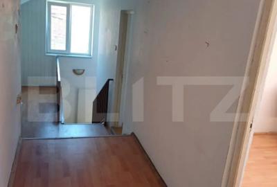 Casă cu 4 camere în Iris - 3