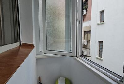 Apartament cu 3 camere semidecomandat, mobilat în Decebal - 7