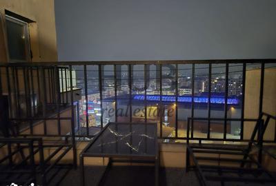 Apartament cu 2 camere în Dofteana - 4
