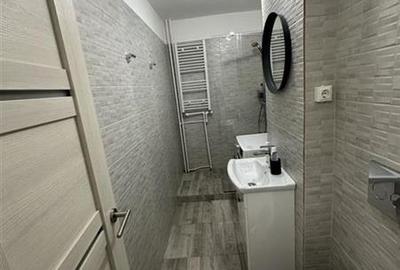 Garsonieră decomandată în Vitan - 6