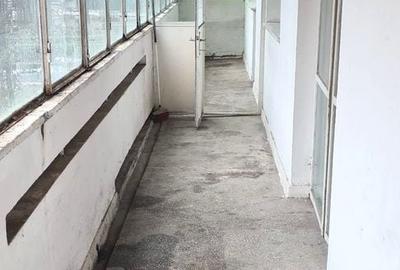 Apartament cu 3 camere semidecomandat în Titan - 5