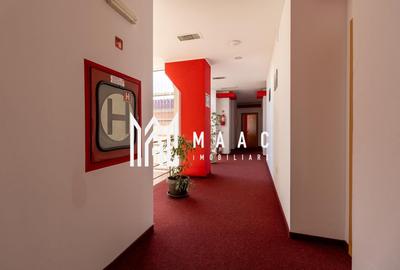 Hotel/Pensiune, de 5,600 mp, în Veștem - 13