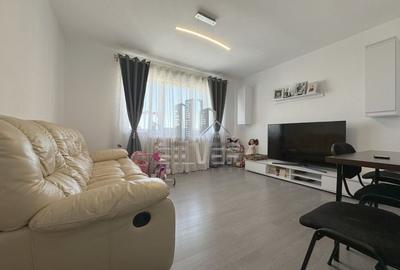 Apartament cu 3 camere/zona strazii Mehedinti. - 1