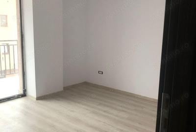 Apartament cu 1 camera la cateva minute de hotel IQ Giroc Apartament cu 1 camera la cateva minute de hotel IQ Giroc - 5