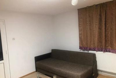 Apartament de inchiriat - 1