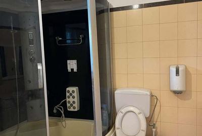 Jilava, Casa, sup. 200 mp.6 cam,3 bai. Resedinta Firma, - 1