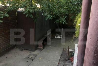 Casa individuala, 286 construiti, 627 mp teren, Timisoara - 25