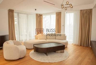 Apartament cu 4 camere în Iancu Nicolae - 1