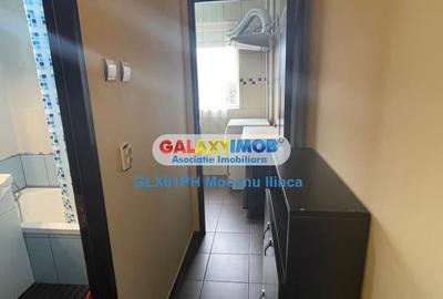 Inchiriere garsoniera confort 1, Ploiesti, zona Nord - 15