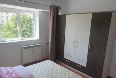 Apartament cu 4 camere decomandat în Ultracentral - 5