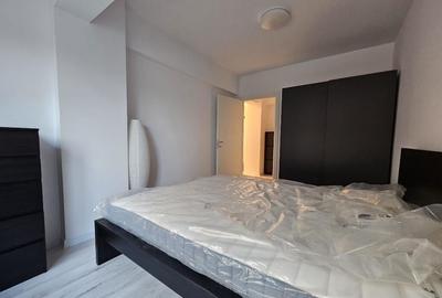 Apartament 2 camere de inchiriat. Moon Reflexes - 2