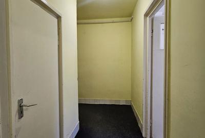 Apartament cu 2 camere în Ultracentral - 6