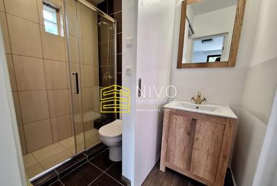 Spa?iu de birou Tg. Mure? Semicentral Zona ... - 8