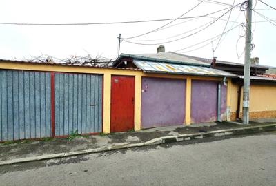 Casă individuală cu 4 camere cu Teren 142 Mp în Rahova - 23