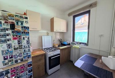 Casă cu 6 camere cu Teren 330 Mp în Vatra Luminoasă - 16