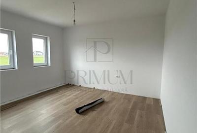 Duplex cu 3 camere cu Teren 350 Mp în Șag - 4