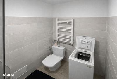 Garsonieră în Peneș Curcanul - 6