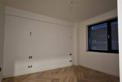 Pipera - Aviatiei - Petricani - My Place - 3 camere - loc parcare - etaj 2 - LUX - 22