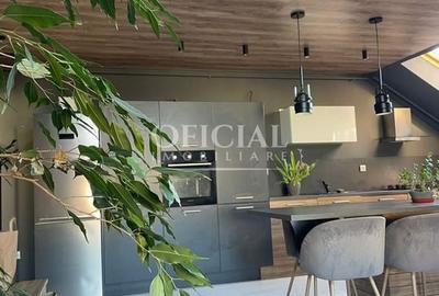 Apartament 2 camere | Pet Friendly | Parcare | Zona Florilor Floresti - 4