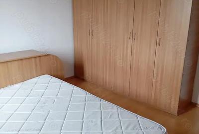 Apartament cu 2 camere decomandat în Girocului - 5