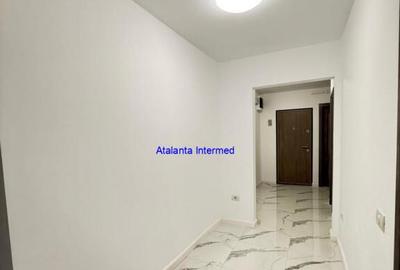 Apartament 3 camere - Dacia - 3