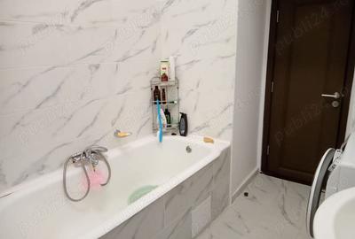 Vanzari apartament 67700 euro - 7