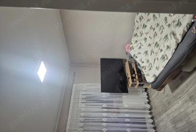 Vand apartament2 camere tip pc rogerius decebal - 4