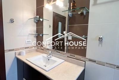 Vila moderna, 7 camere, piscina, IANCU NICOLAE – Cambridge School - 31