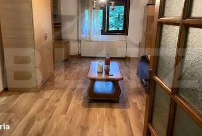 Casă cu 3 camere în Câmpu Cetății - 10