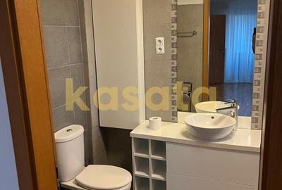 4 Camere Green Lake: Mai mult decât un apartament - 30