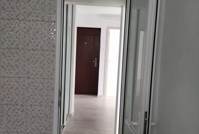 Apartament 2 camere, renovat 2025, zona Robea, 2 balcoane. - 6
