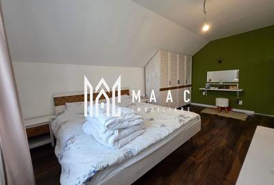 Casa Individuala I Decomandata I Curte I Terasa I Zona Mohu - 28