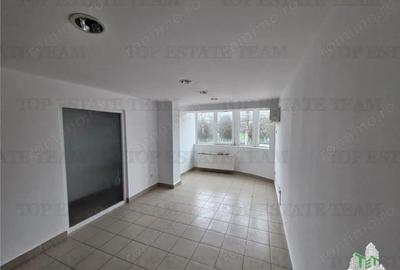 Spațiu comercial, în Faleza Nord - 7