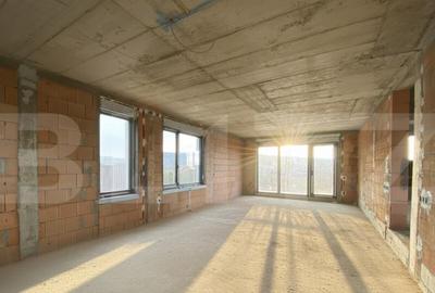 Casa Moderna cu Panorama Unica si Calitate Superioara - 3