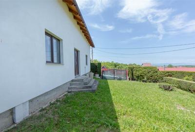 Doua case, deschidere oportunitate personalizare, Sacele, Br Doua case, deschidere oportunitate personalizare, Sacele, Br - 7