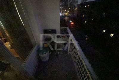 Apartament cu 2 camere decomandat, mobilat în Ferentari - 6