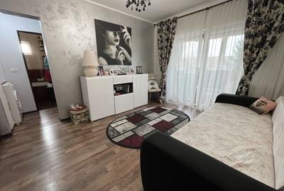 Locuinta luminoasa la mansarda-constructie 2013 - 7