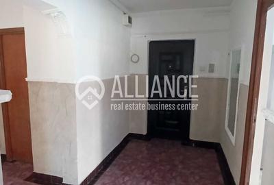 Inel 2 Cora ( COD 06) Apartament 3 camere - 6