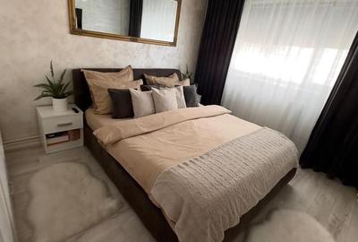 Apartament cu 2 camere în Central - 2