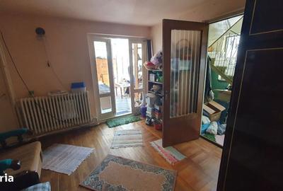 Casă cu 4 camere cu Teren 432 Mp în Gai - 4