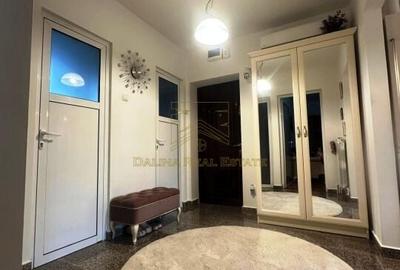 Vanzare apartament - Proprietate unica in Comuna Vidra, Ilfov - 17