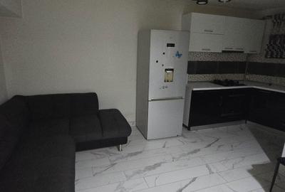 Apartament cu 2 camere decomandat în Central - 5